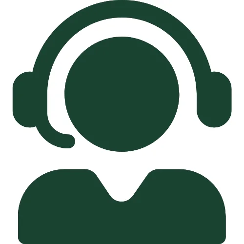 خدمة ما بعد البيع